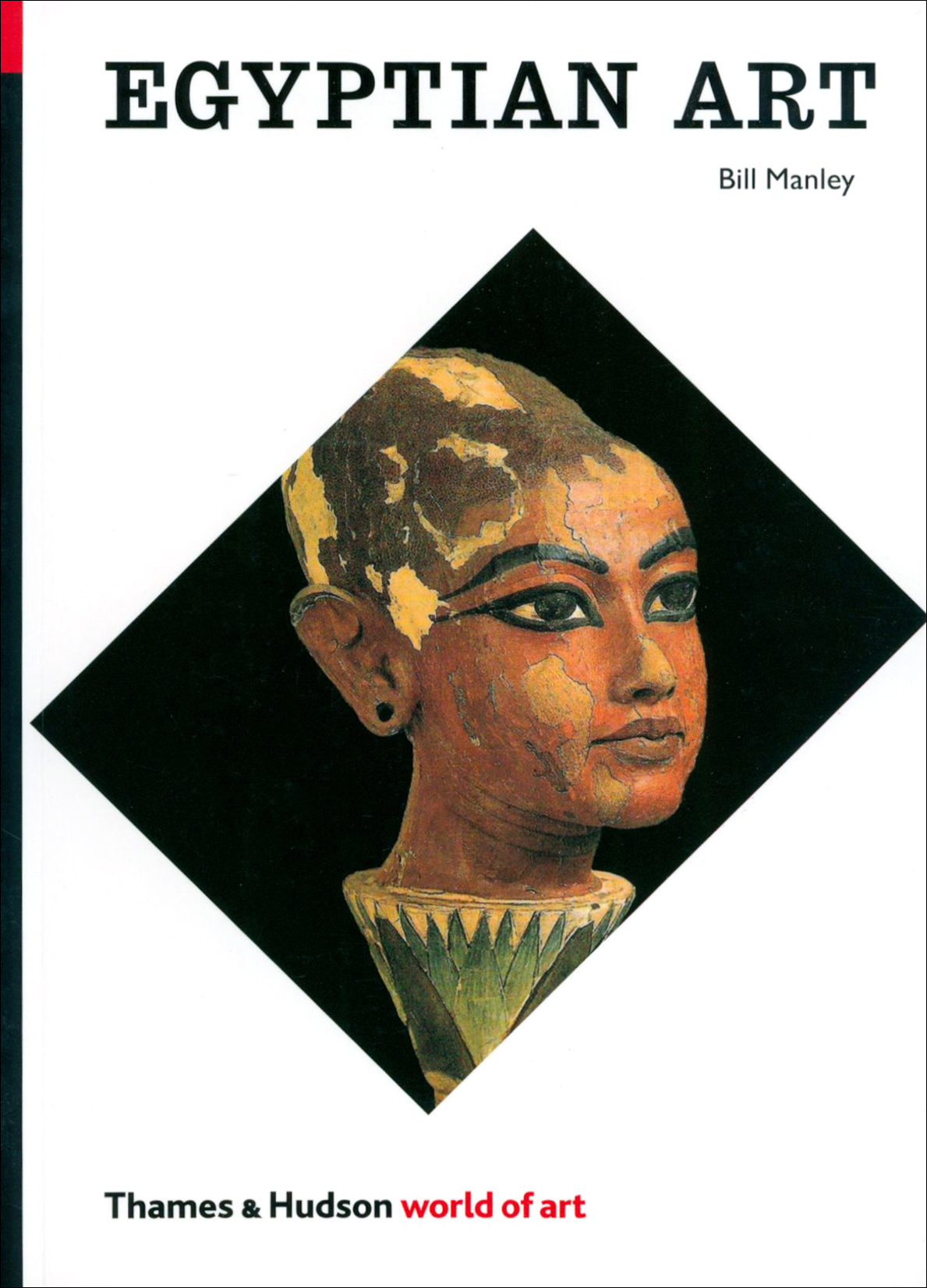 

Egyptian Art