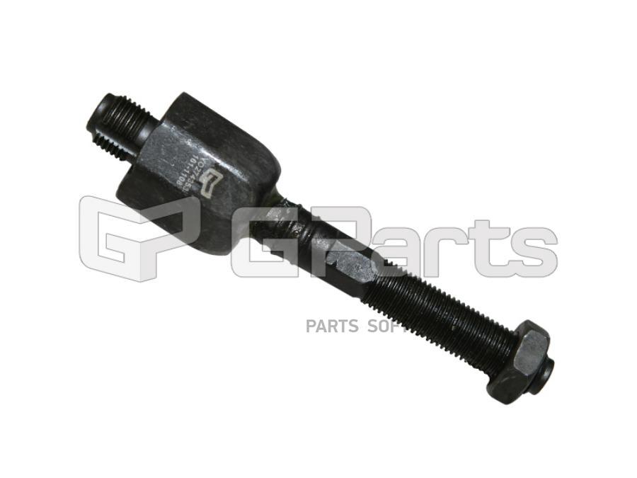 

GPARTS VO274353 Тяга рулевая VOLVO