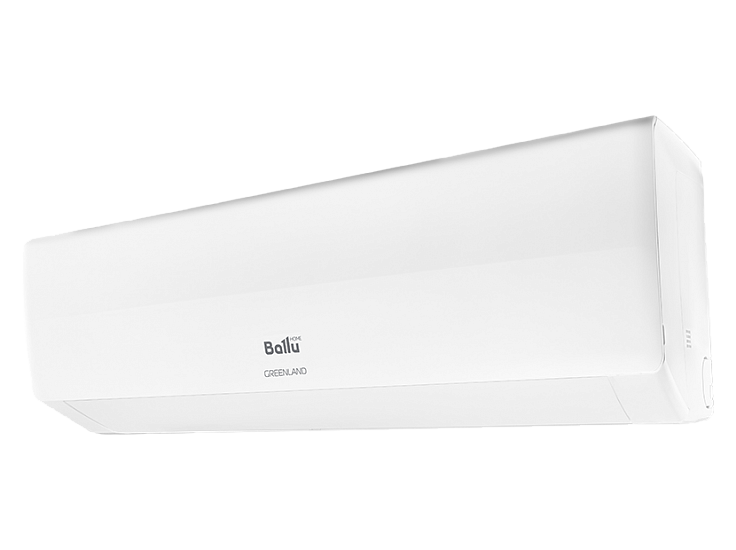 

Сплит-система Ballu BSGR-09HN1_22Y, BSGR-09HN1_22Y
