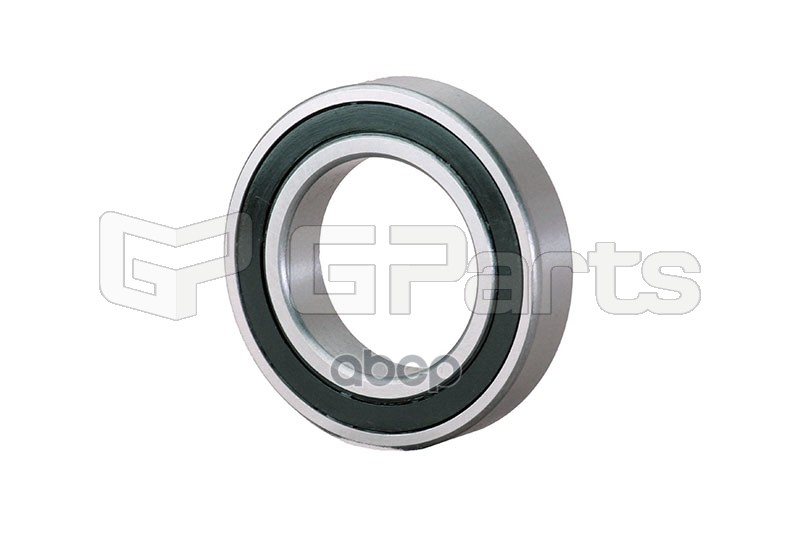 

GPARTS VO183265 Подшипник VOLVO