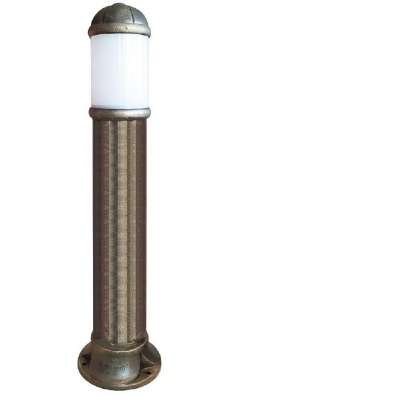 

Садовый светильник Fumagalli Sauro D15.555.000.byf1r 1 шт., Sauro