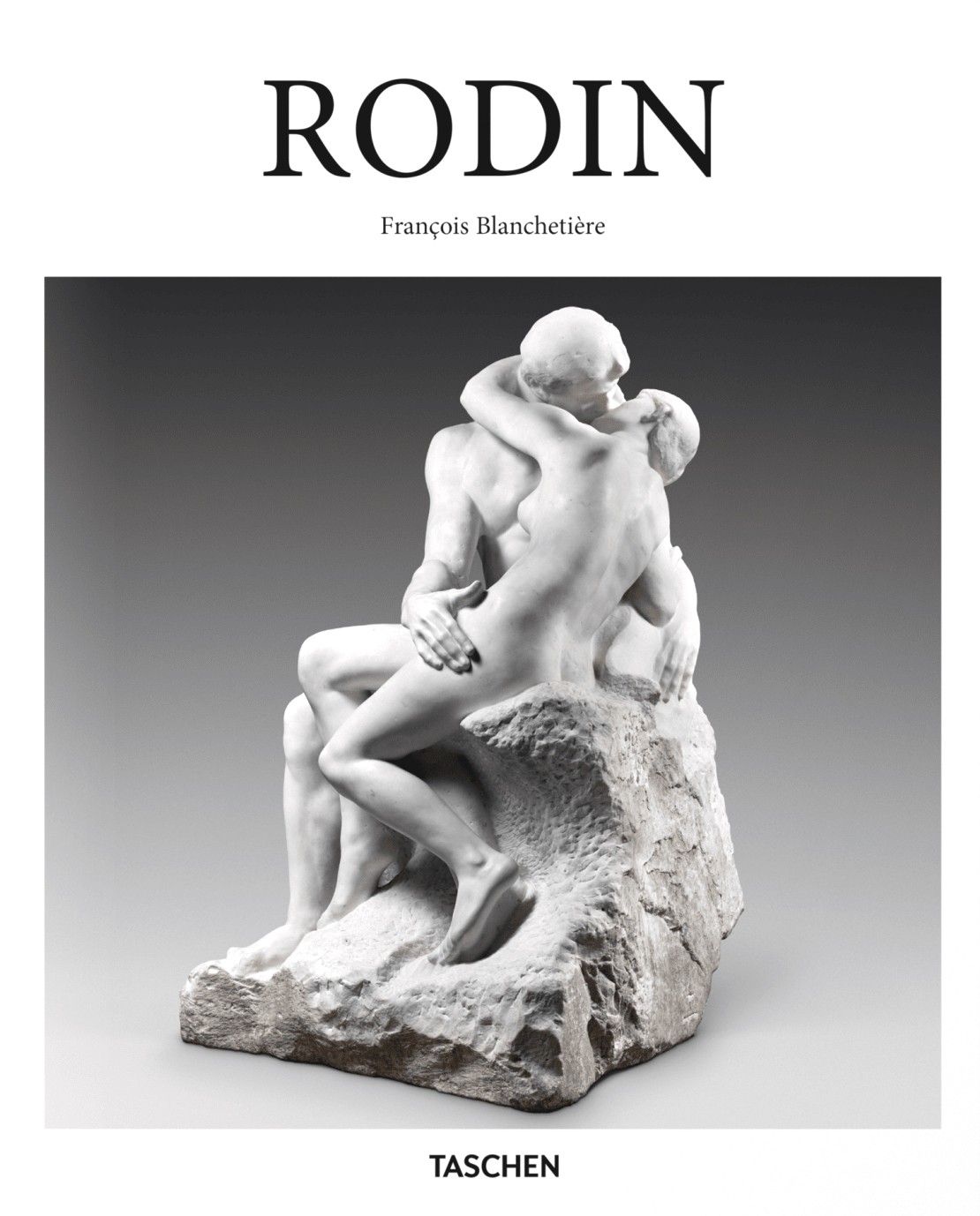 

Rodin