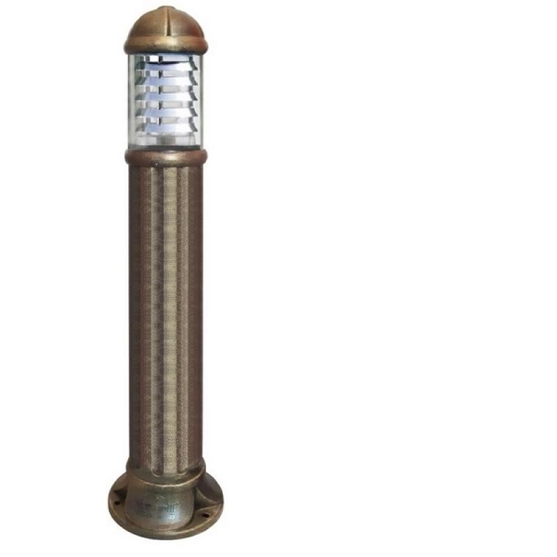 

Садовый светильник Fumagalli Sauro D15.555.000.bxf1r.fc1 1 шт., Sauro