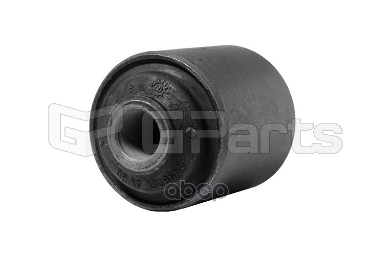 

GPARTS VO1329655 Сайл.блок пер.рычага L/R