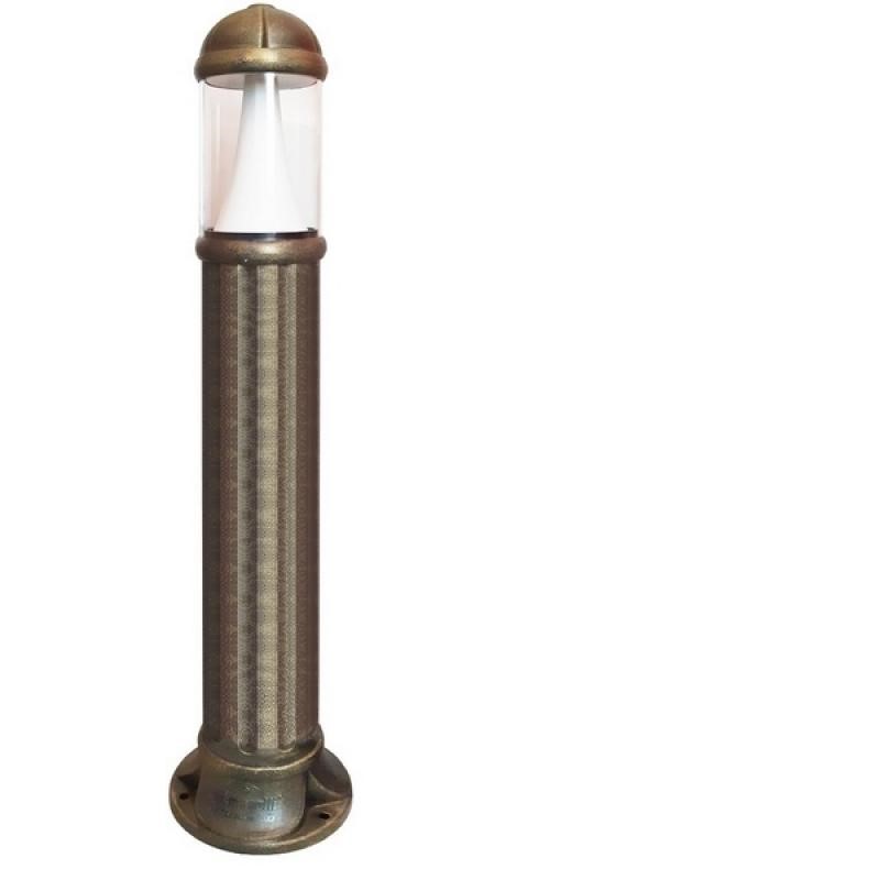 

Садовый светильник Fumagalli Sauro D15.555.000.bxd1l.crb 1 шт., Sauro