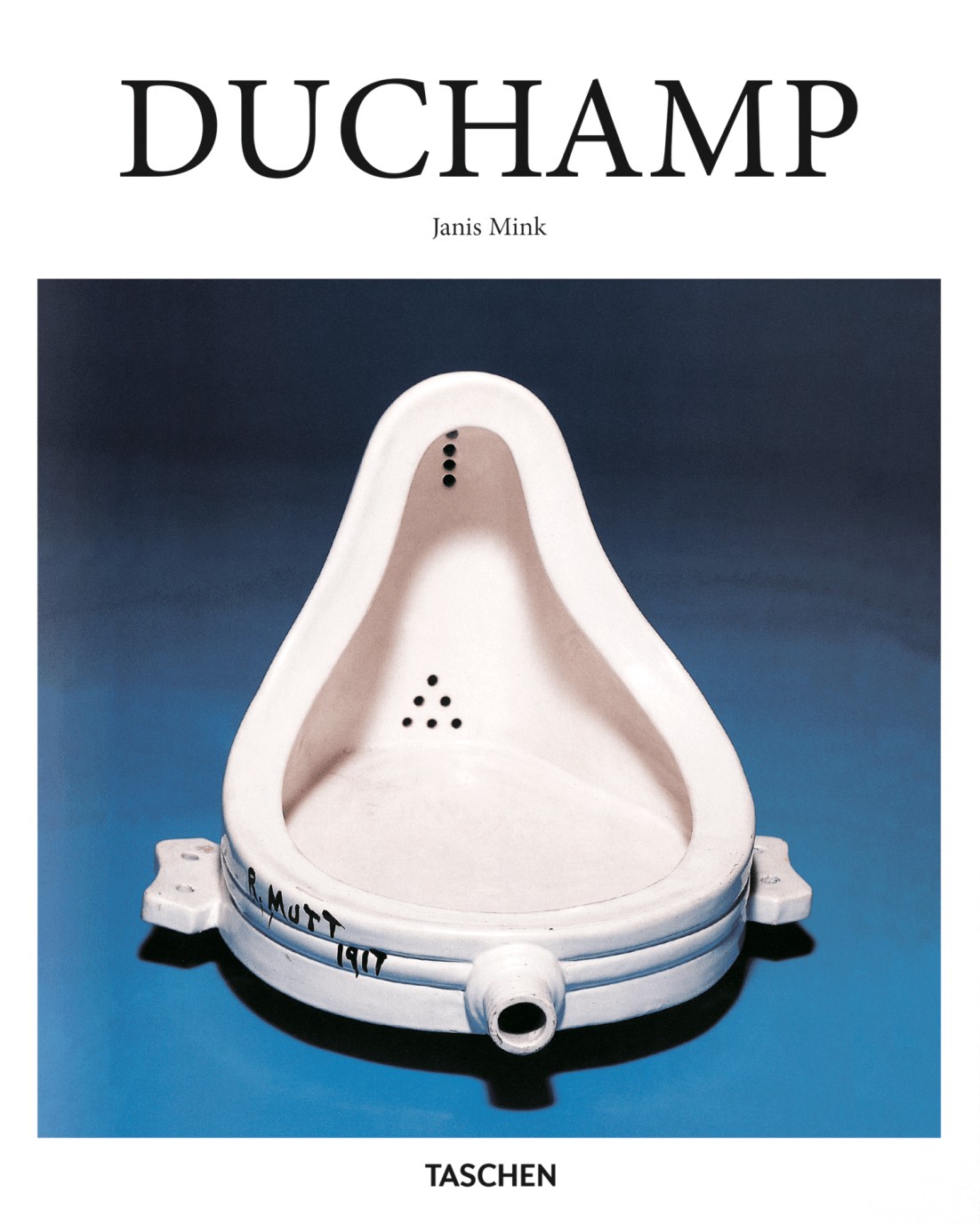 

Duchamp