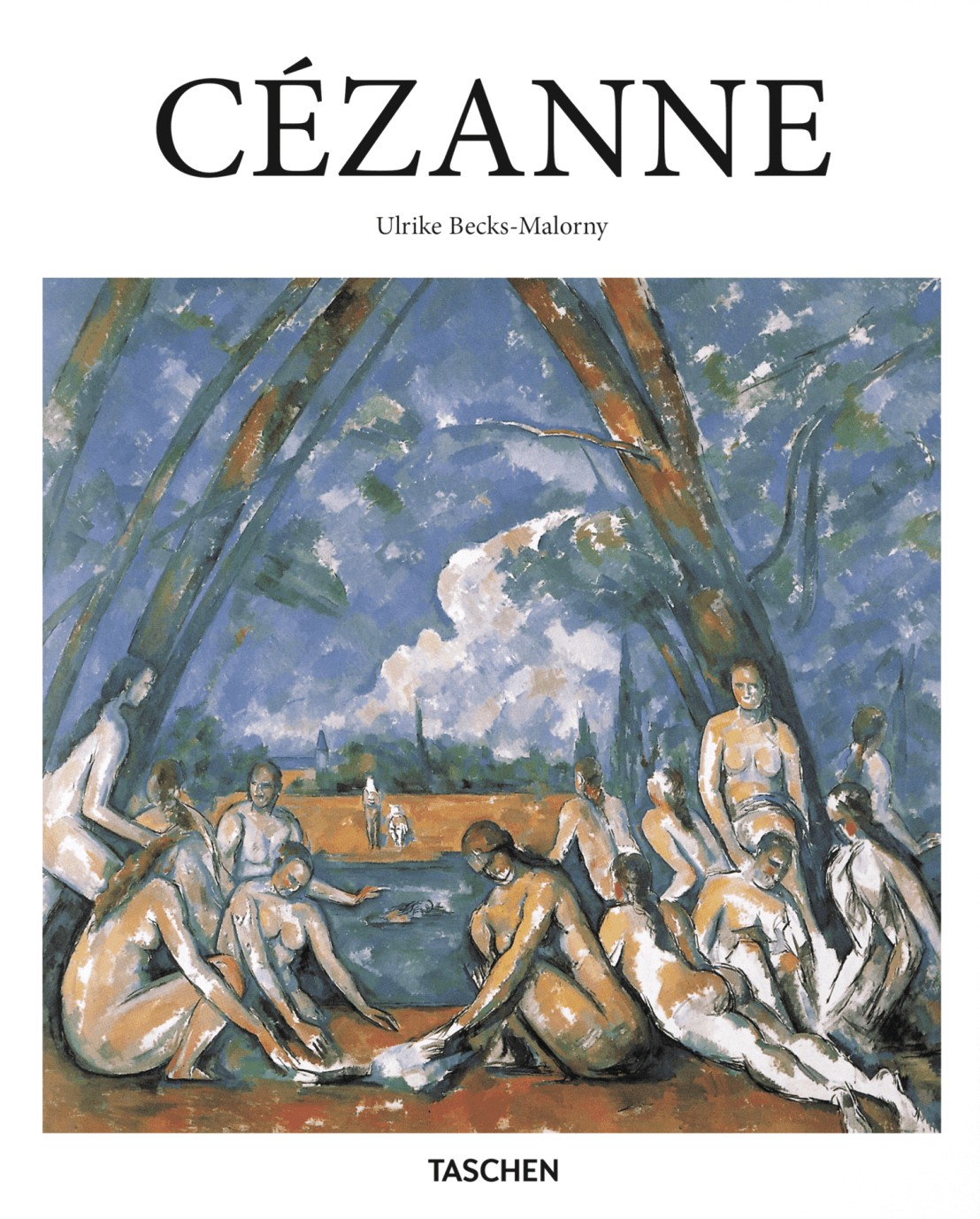 

Czanne