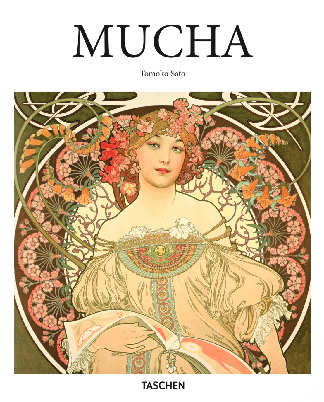

Mucha