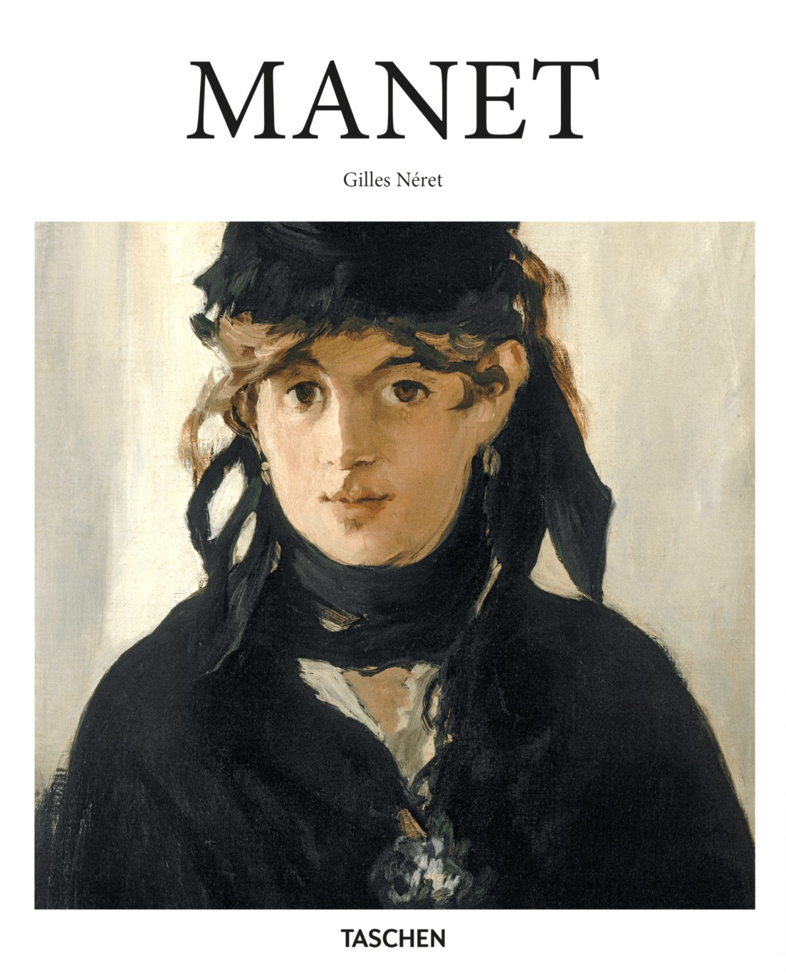 

Manet