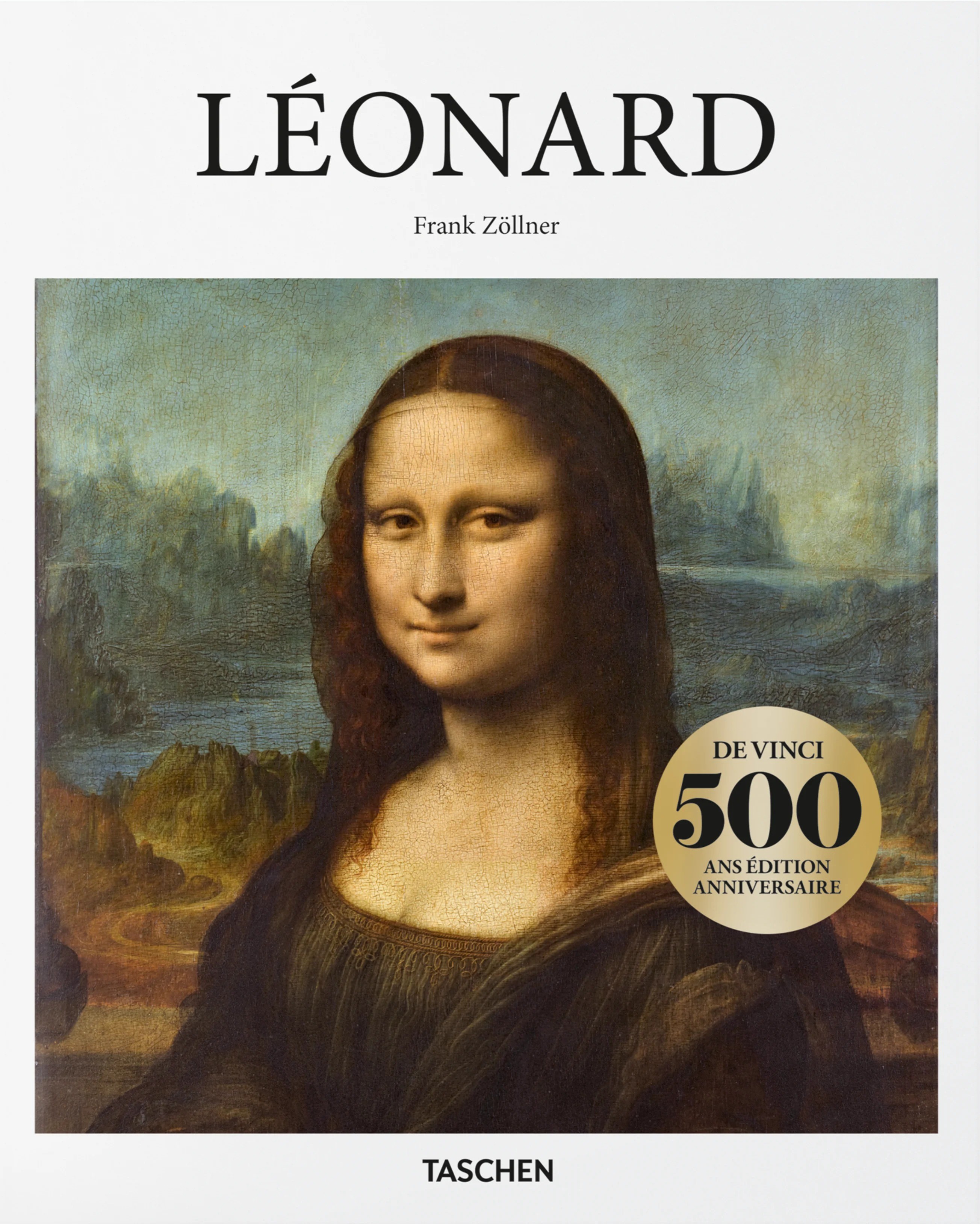 

Lonard