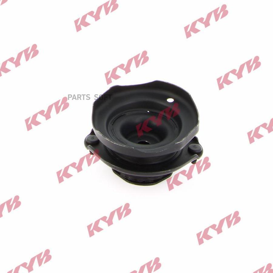 

Комплект Верхней Опоры KYB арт. SM5232