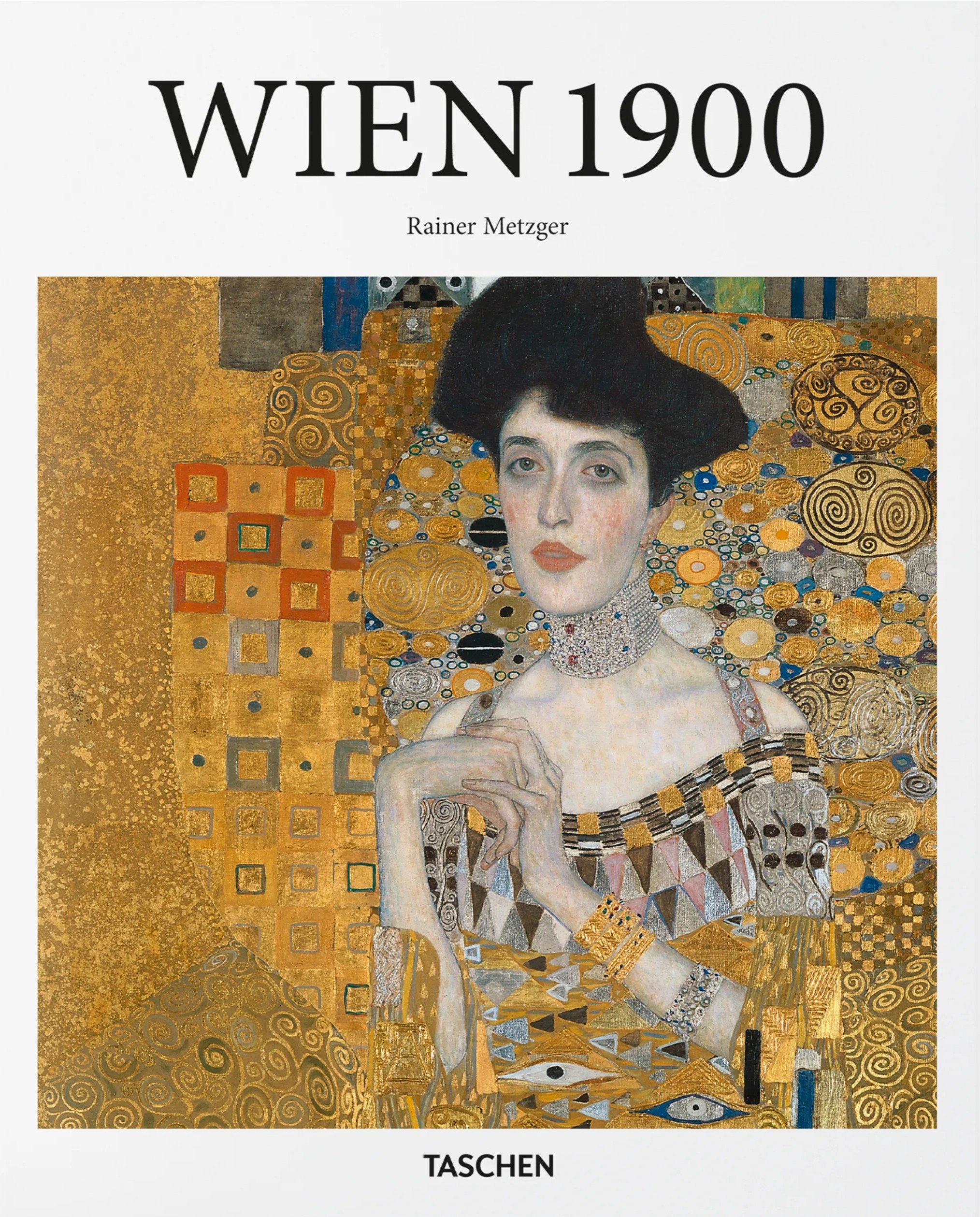 

Wien 1900