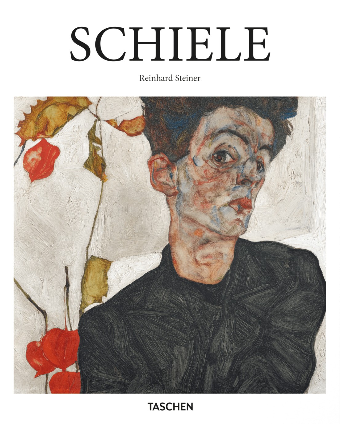 

Schiele