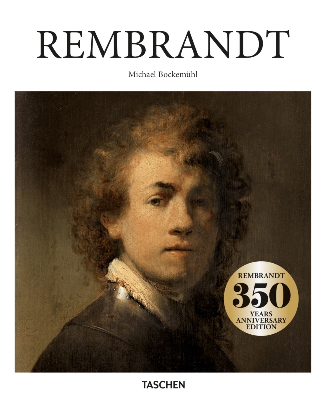 

Rembrandt