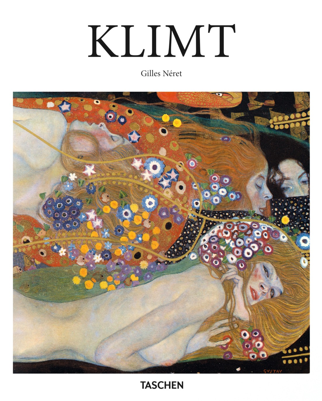

Klimt