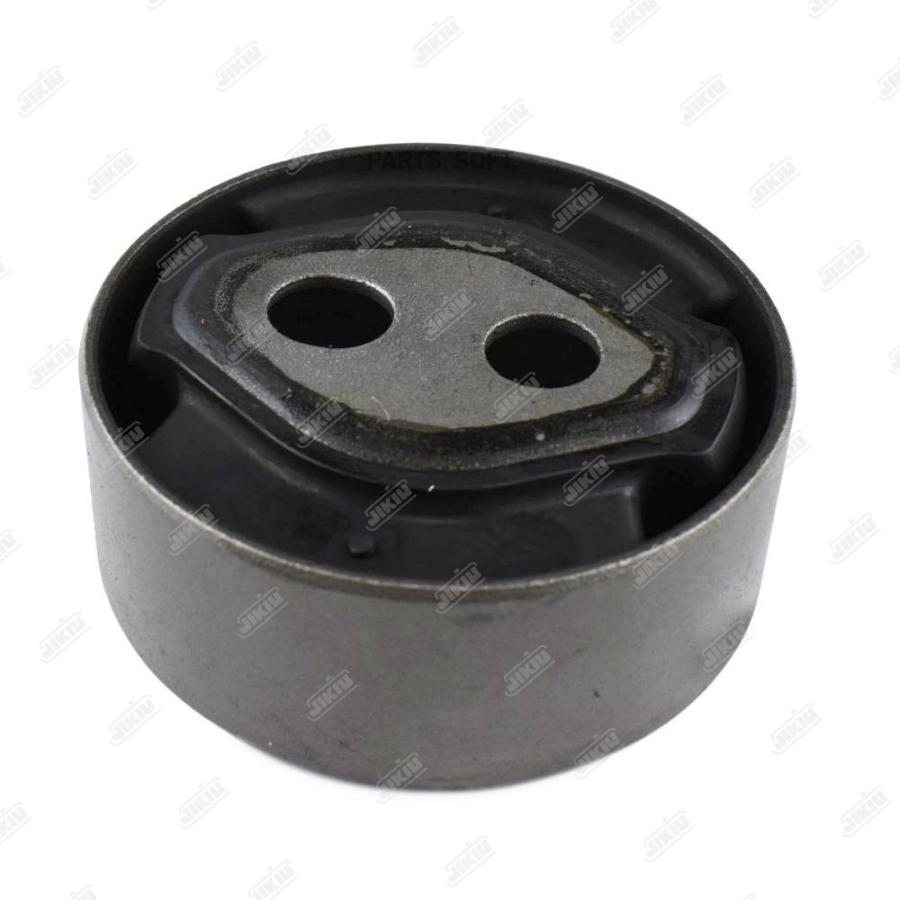 

MD21017_подушка заднего дифференциала нижняя! Toyota Avensis 03-08