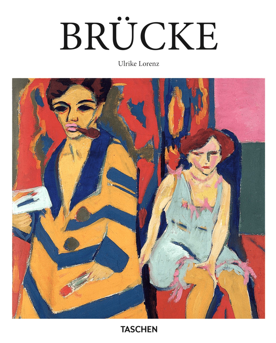 

Brcke