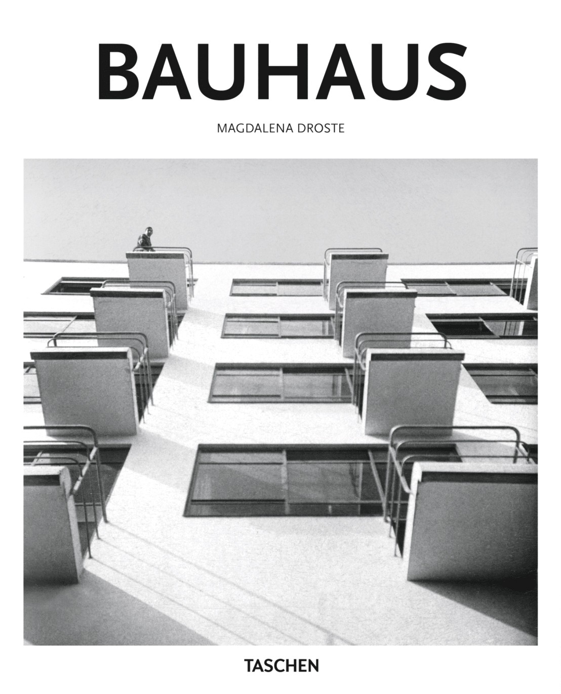 

Bauhaus