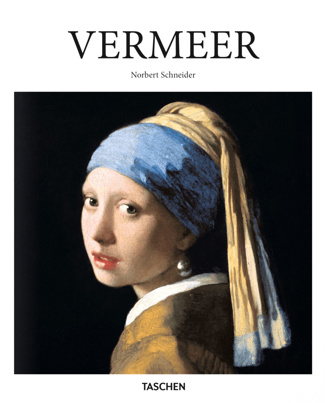 

Vermeer