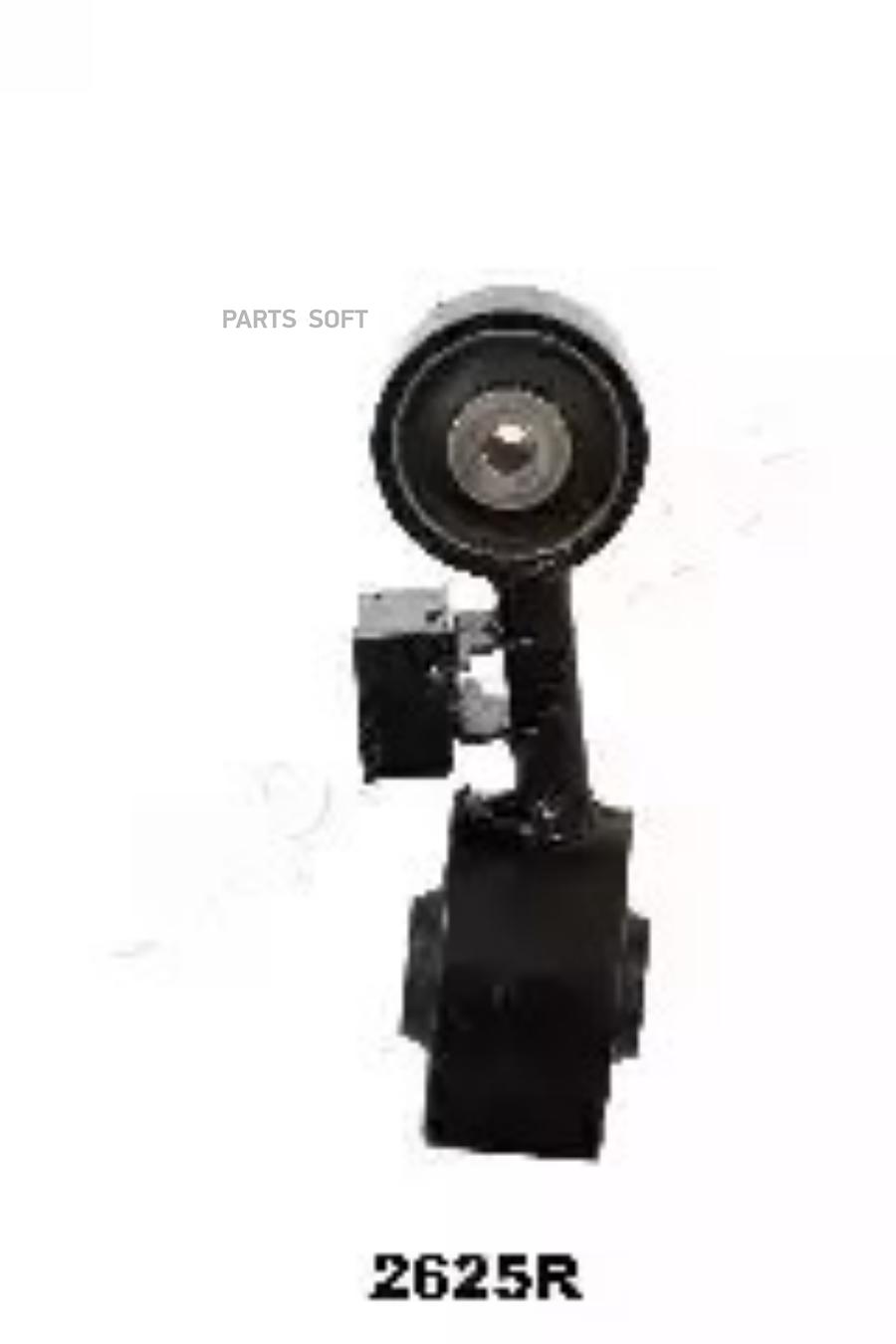 

Опора Двигателя Прав. Japanparts арт. RU-2625R