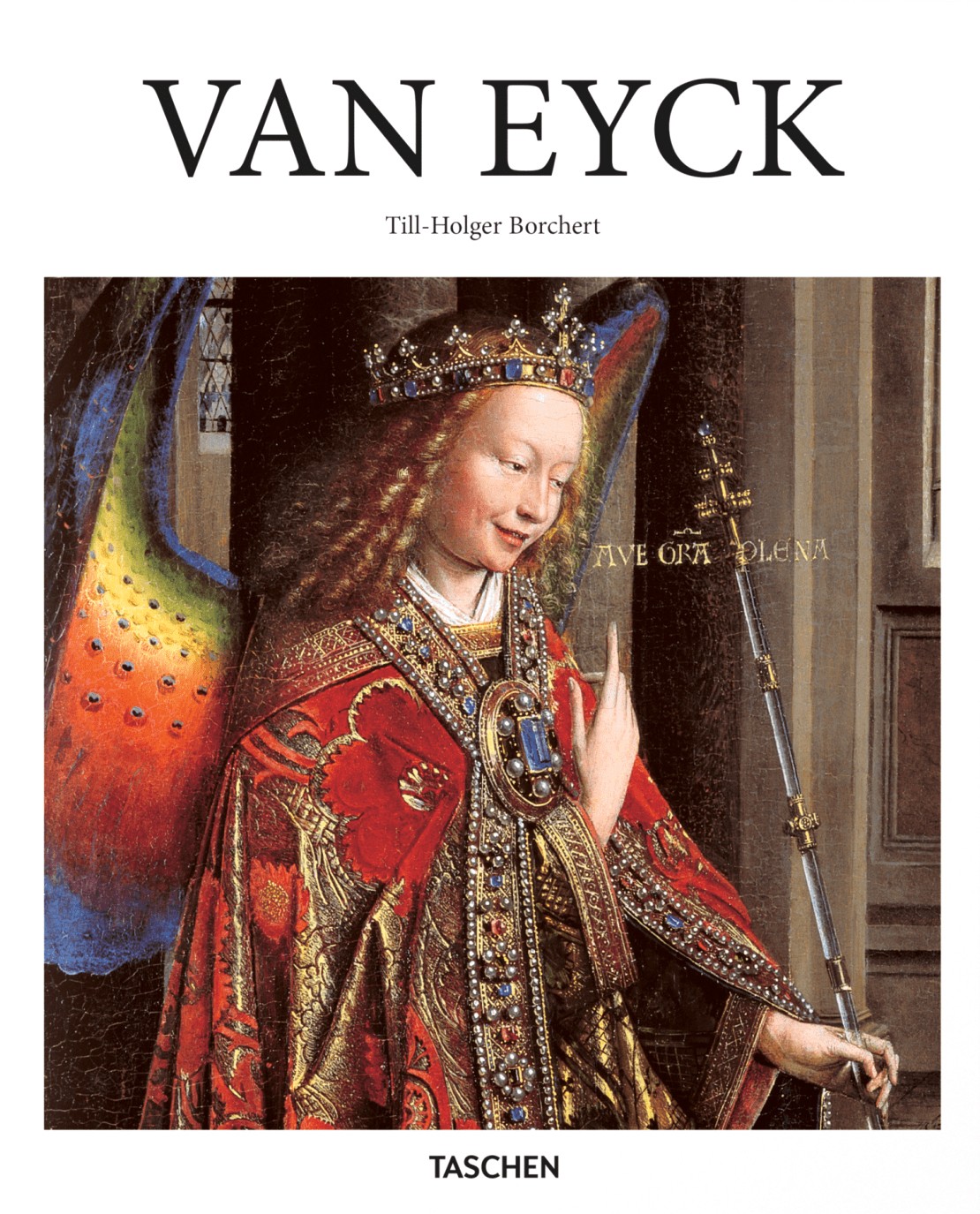 

Van Eyck
