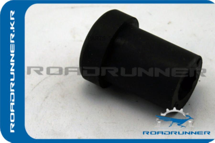 ROADRUNNER RR04228564 Втулка задняя рессоры подвески 1шт 556₽