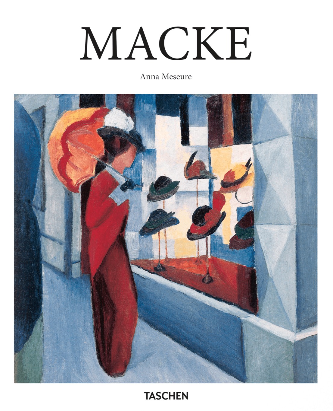 

Macke