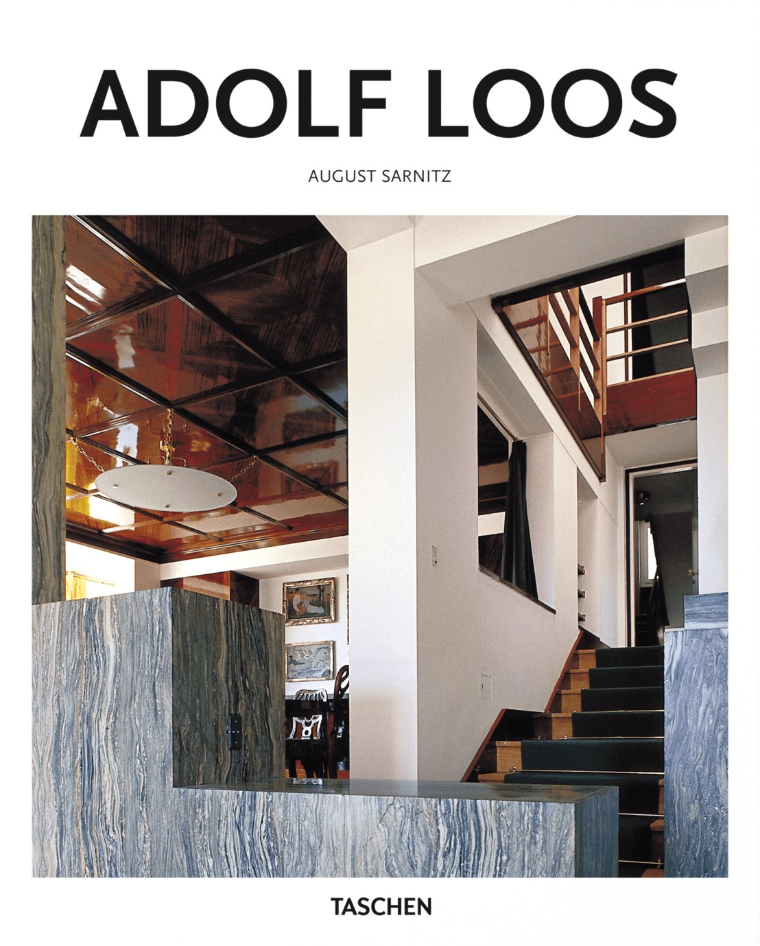 

Adolf Loos