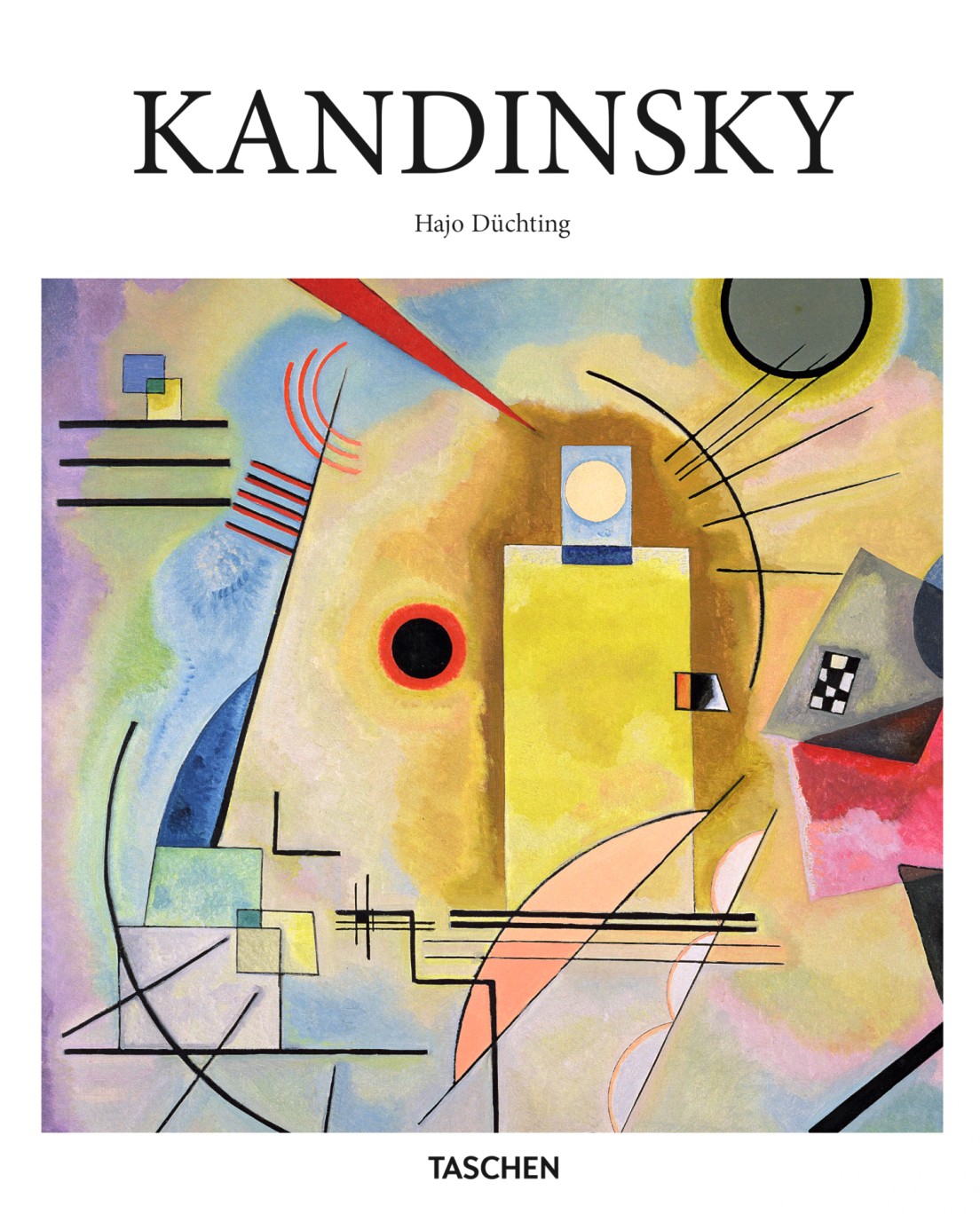 

Kandinsky