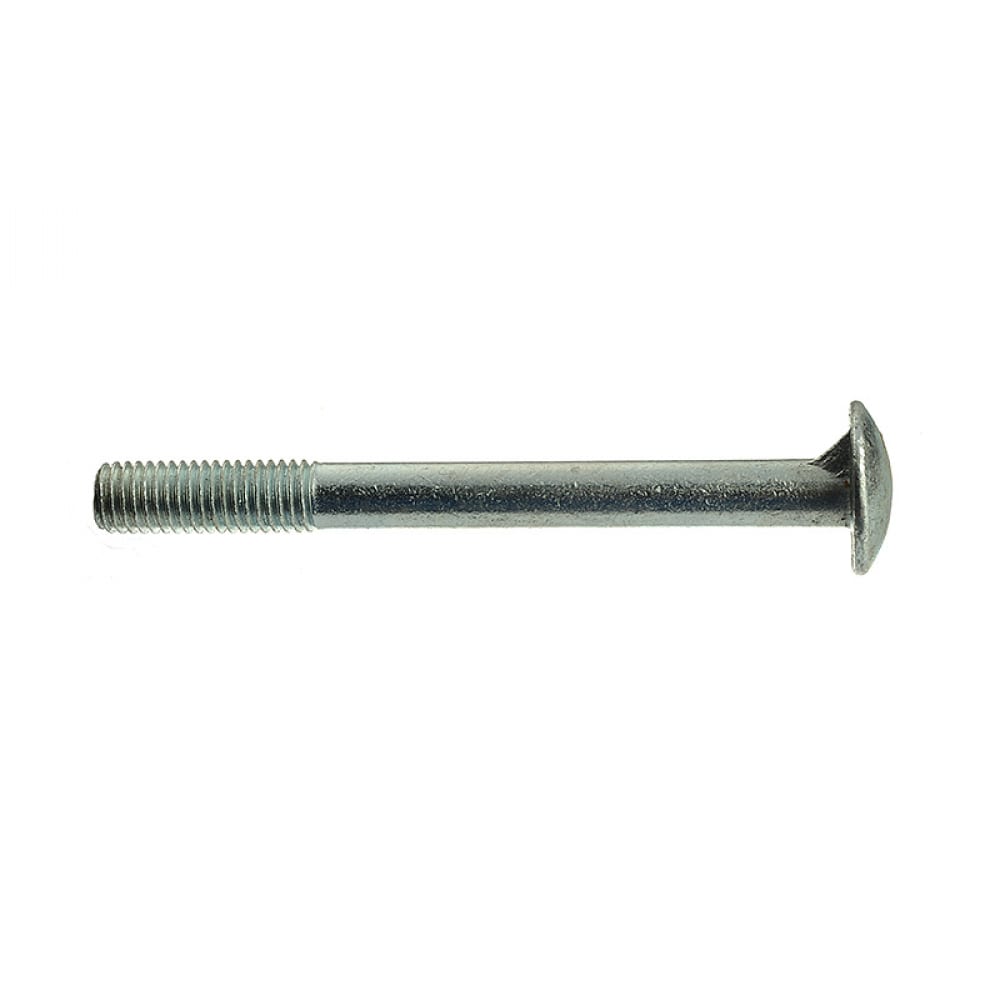 

МТК Болты 7801 4.8 Zn 1 кг 8.0 x 40 115767