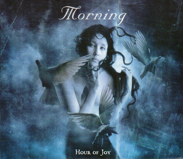 

Morning: Hour Of Joy (1 CD)