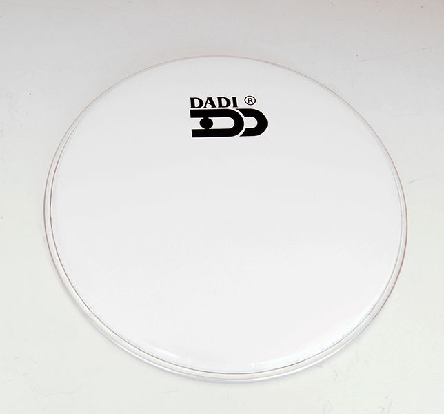 DHW22 Пластик для барабанов 22 DADI