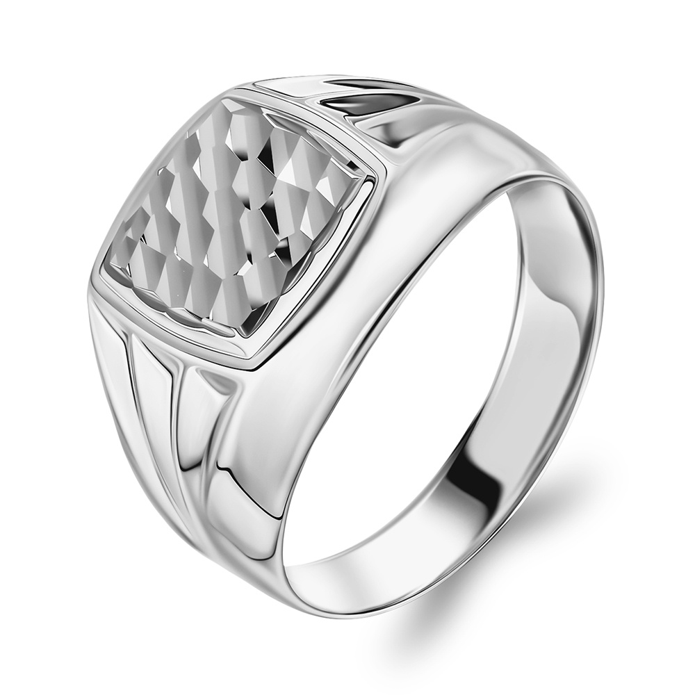 

Кольцо из серебра р.  585Gold 901001224, 901001224