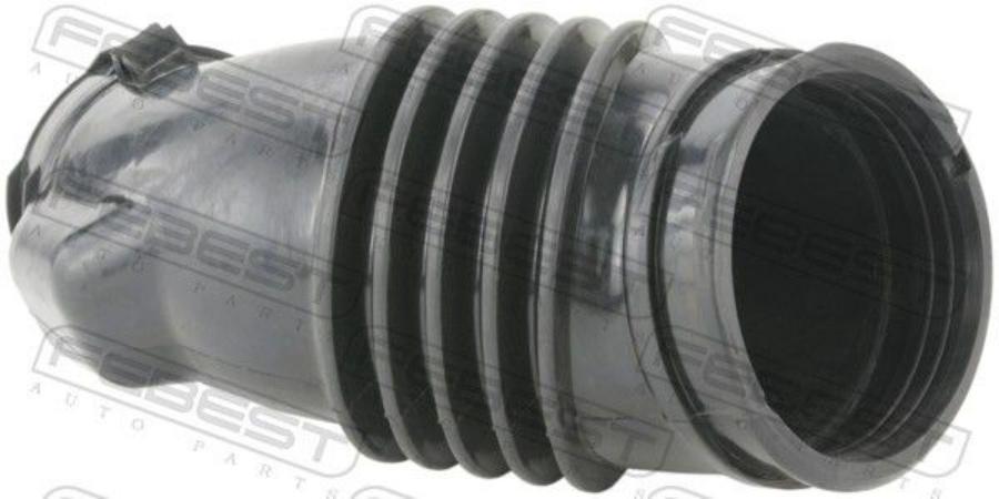

FEBEST 03450-002 Патрубок возд фильтра HONDA PILOT YF4 2009- 03450-002