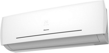 

HISENSE AS-12HR4SVDDC15 NEO Classic A, AS-12HR4SVDDC15 NEO Classic A