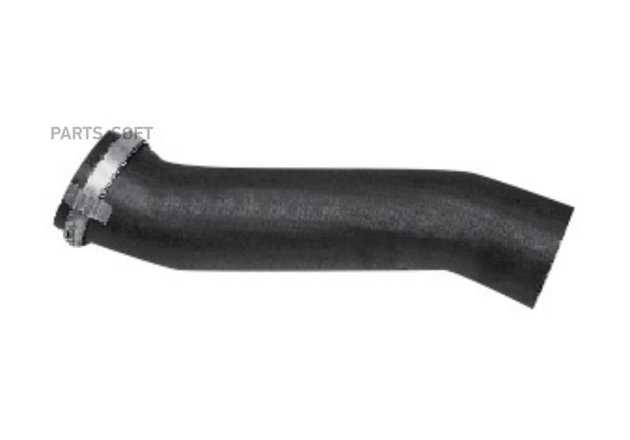 

TORK Патрубок JAGUAR X TYPE 2.0/2.2 TDCI