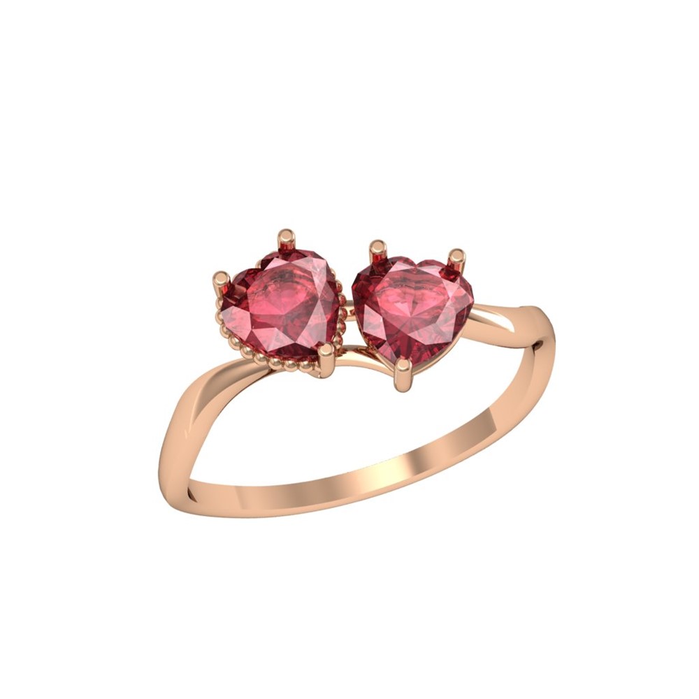 

Кольцо из серебра с алпанитом р., ПРИВОЛЖСКИЙ ЮВЕЛИР 262195-FA66, 262195-FA66