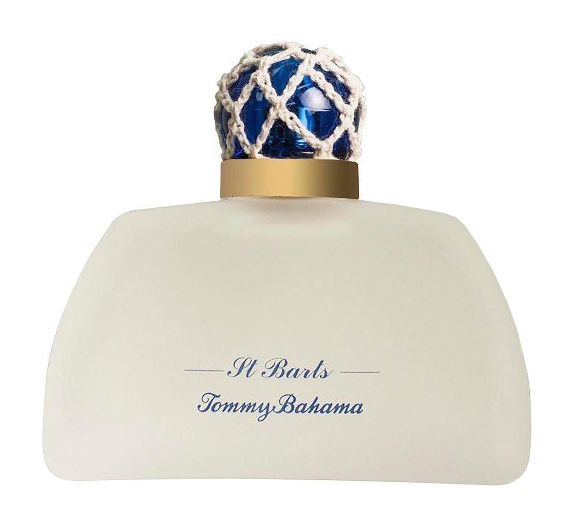 

Парфюмерная вода Tommy Bahama St. Barts For Women Eau de Parfum для женщин, 100 мл