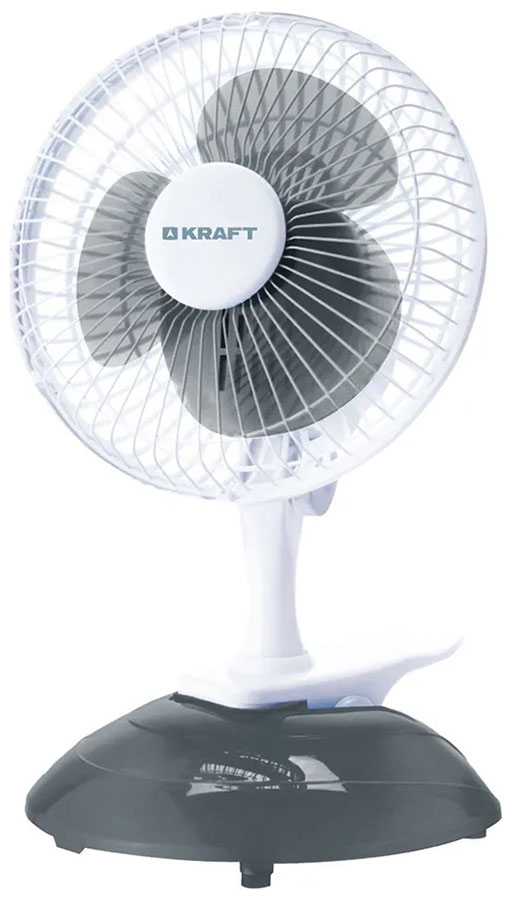 

Kraft KF-DF6G, KF-DF6G