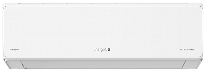 

Energolux GENEVA SAS18G2-AI/SAU18G2-AI белый, GENEVA SAS18G2-AI/SAU18G2-AI белый