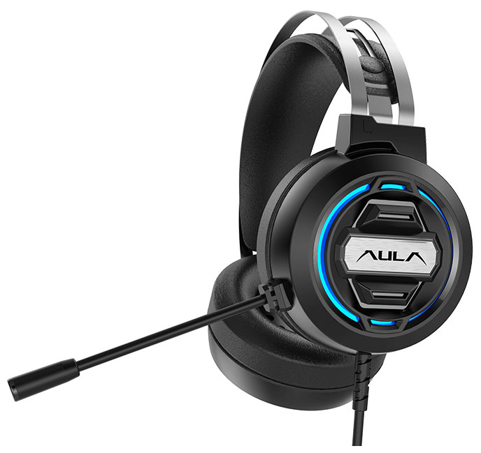 

Aula S603 Usb, S603 USB
