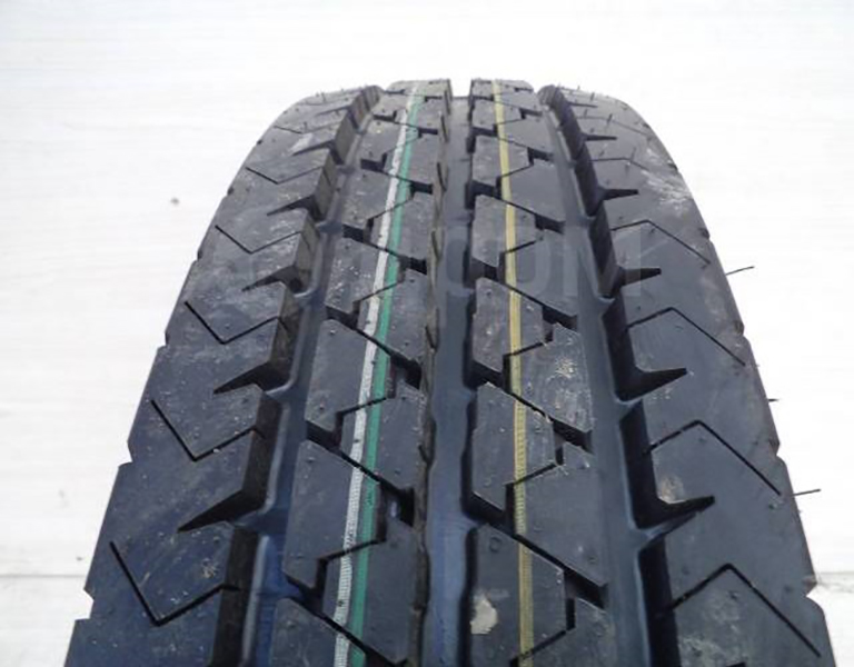 

Шины R16 LT 7.00 Goform/Foman G325 12 P.R. TL, G325