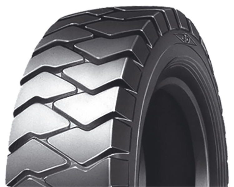 

Шины 6.50-10 Advance/Samson LB033 TTF 10 P.R., LB033