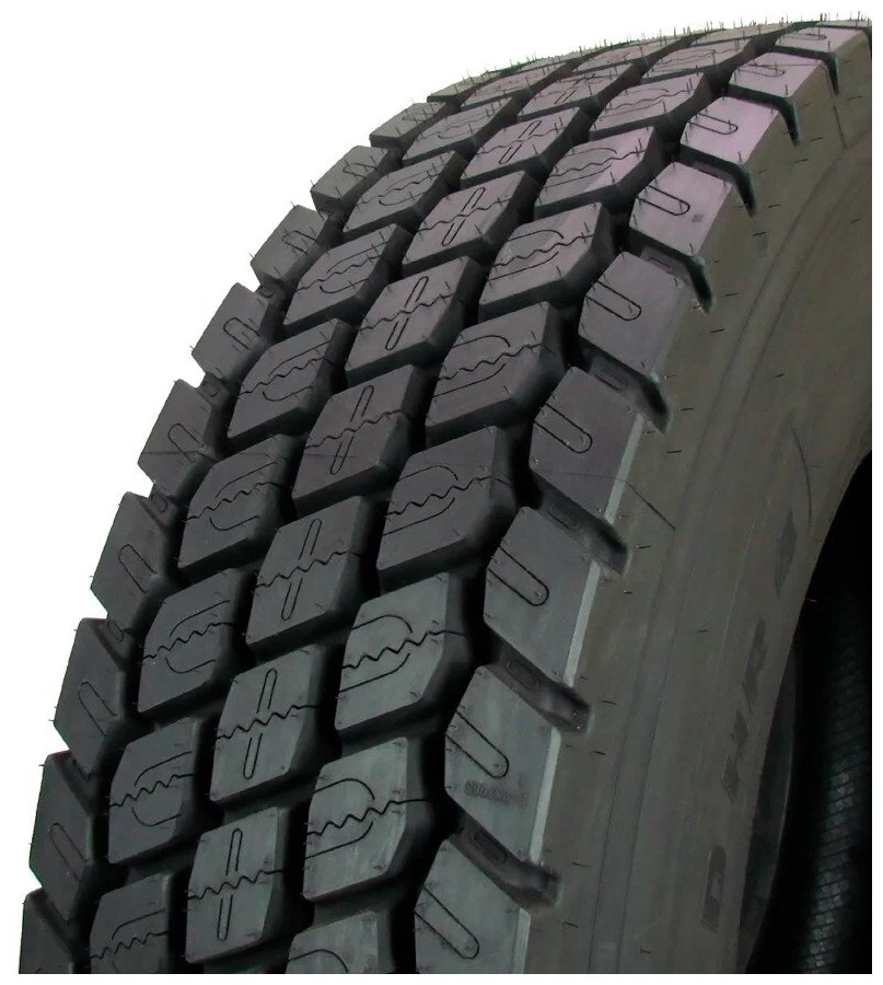 

Шины R17.5 LT 235/75 Matador D HR4 12 P.R. TL, D HR 4