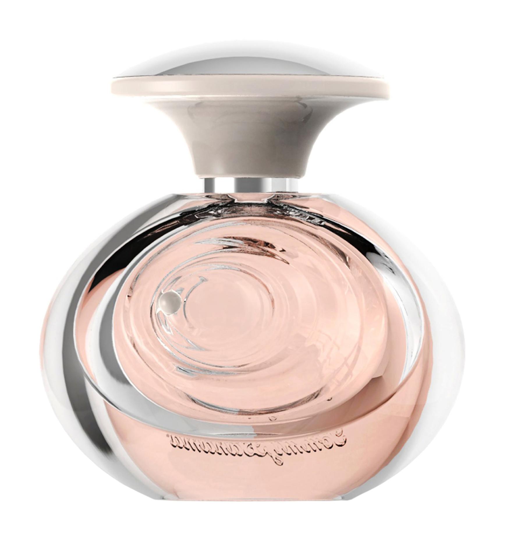 

Парфюмерная вода Tommy Bahama For Her Eau de Parfum для женщин, 100 мл