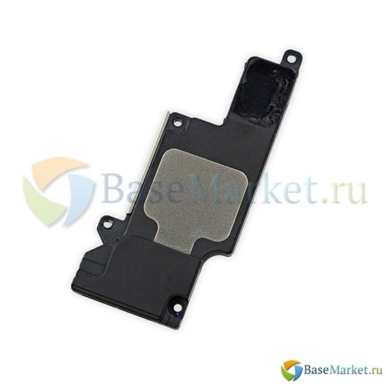 

Динамик полифонический (buzzer) BaseMarket для Apple iPhone 6 Plus