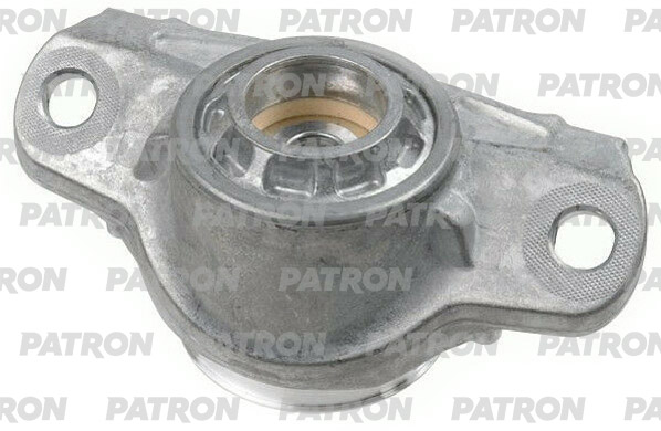

Опора амортизатора PATRON pse40766