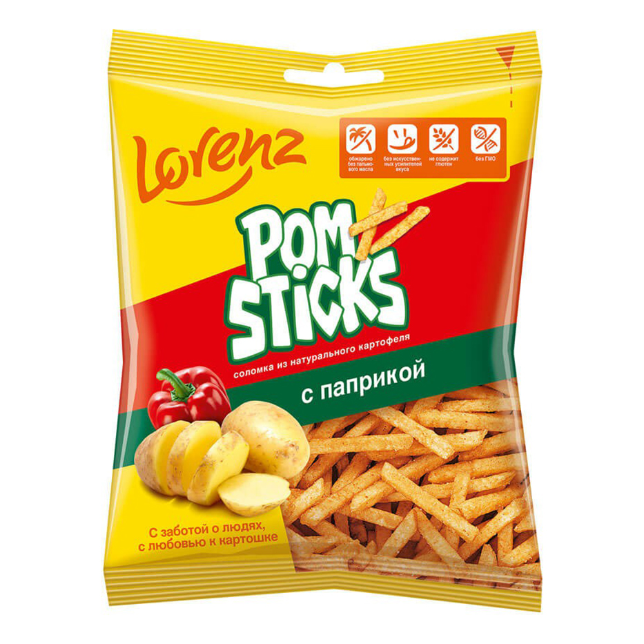 Чипсы соломкой pomsticks. Чипсы Lorenz Pomsticks. Картофельная соломка чипсы Помстикс. Чипсы Лоренц Помстикс картофель соломкой. Лоренц картофельная соломка.