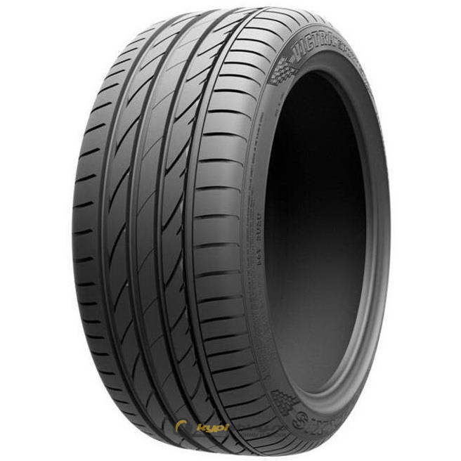 

Шины Maxxis Victra Sport VS-5 265/35 R18 97 Y, Victra Sport VS-5