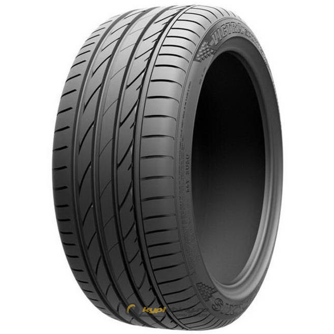 

Шины Maxxis Victra Sport VS-5 255/40 R18 99 Y, Victra Sport VS-5